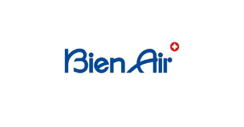 BIENAIR