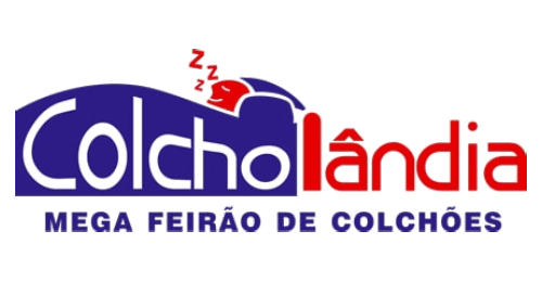CHOLCHOLÂNDIA