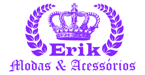ERIKMODAS
