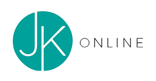 JKONLINE