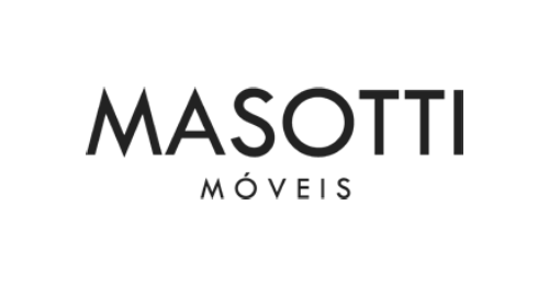 MÓVEIS MASOTTI INSTITUCIONAL