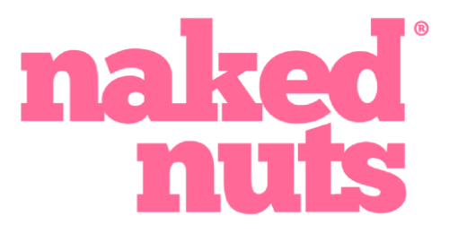 NAKEDNUTS