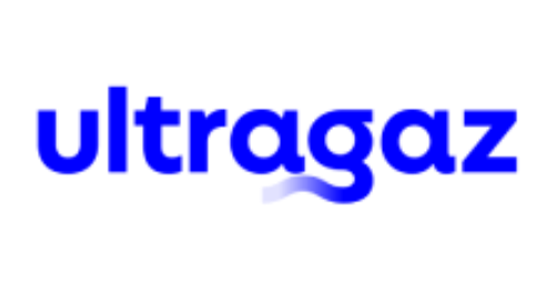 PORTAL ULTRAGAZ