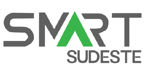 SMART SUDESTE