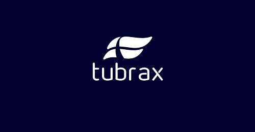 TUBRAX